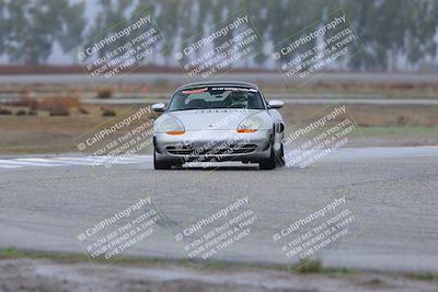 media/Nov-16-2025-PCA San Diego (Sun) [[0608d89c2d]]/Red Group/Sunrise (Session 1)/